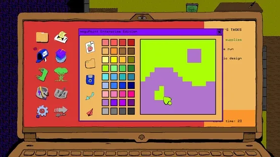 Screenshot 7