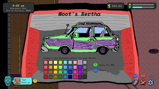 Screenshot 6