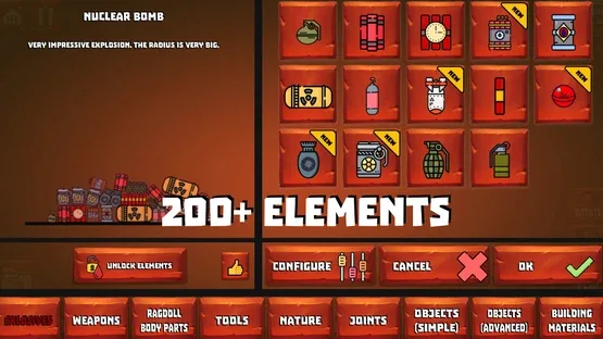Thumbnail 14