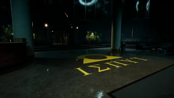 Between screenshot 5