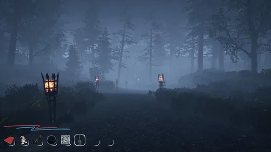 Between screenshot 6