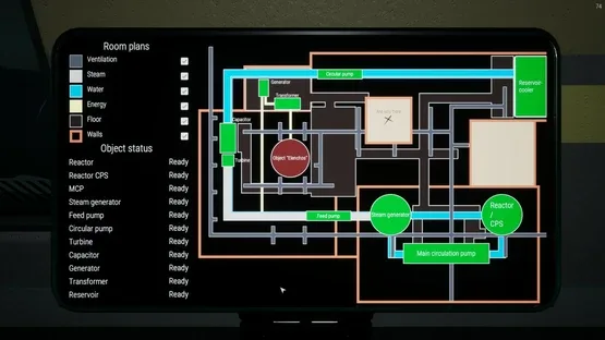 Between screenshot 2