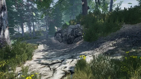 Between screenshot 3