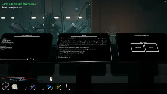 Between screenshot 12