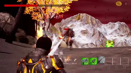 Thumbnail 4