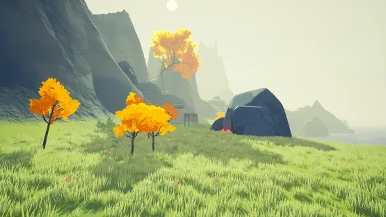 Koler screenshot 3