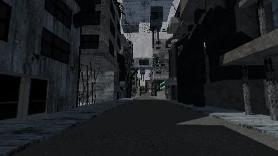 Elation for the Wonder Box 6000 screenshot 2