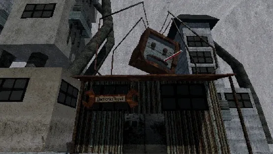 Elation for the Wonder Box 6000 screenshot 8