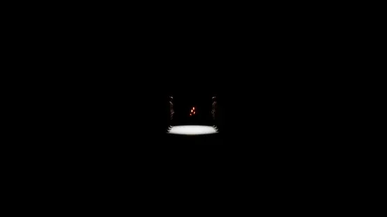 The Devil's Face screenshot 3