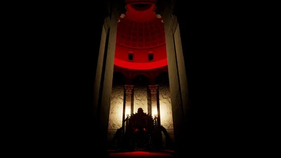 The Devil's Face screenshot 9