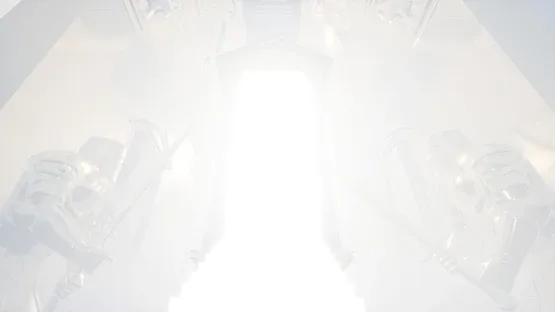 The Devil's Face screenshot 5
