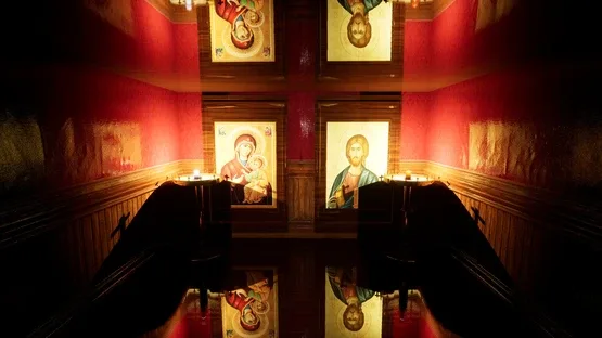 The Devil's Face screenshot 10