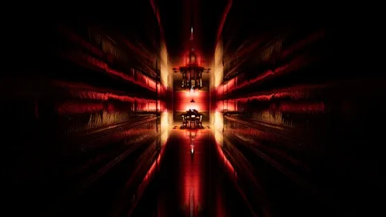 The Devil's Face screenshot 12