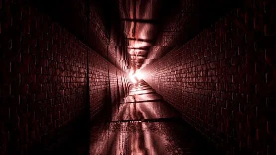 The Devil's Face screenshot 17