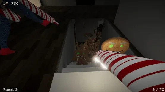 Thumbnail 10