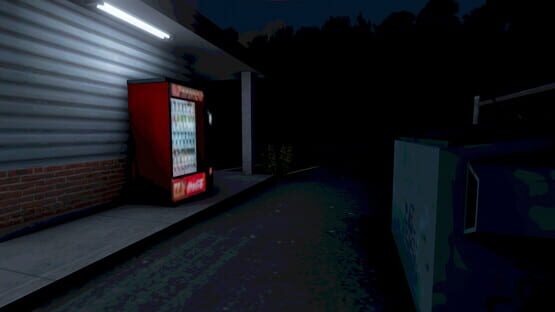 Nightly Trash screenshot 4