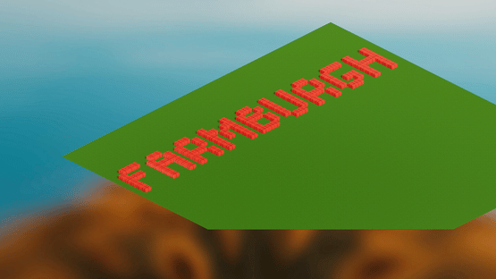 Farmburgh Screenshot