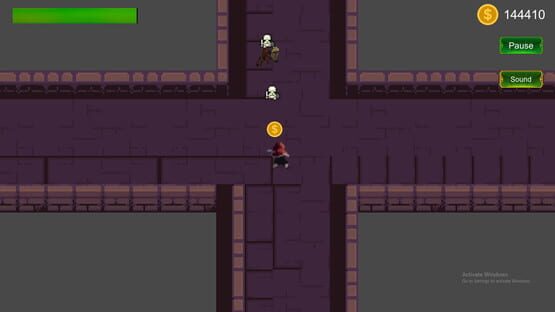 screenshot 18