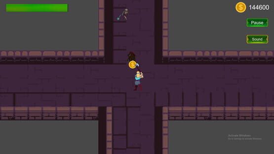 screenshot 20