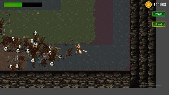 screenshot 22