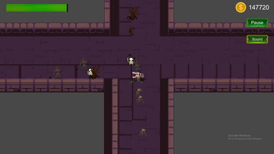 screenshot 26