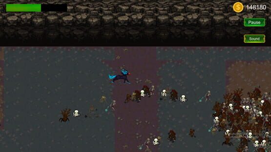 screenshot 17