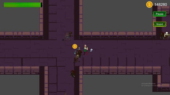 screenshot 29