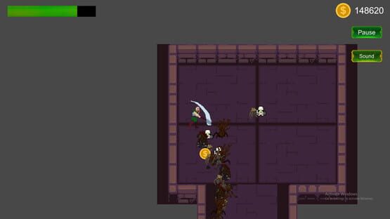 screenshot 30