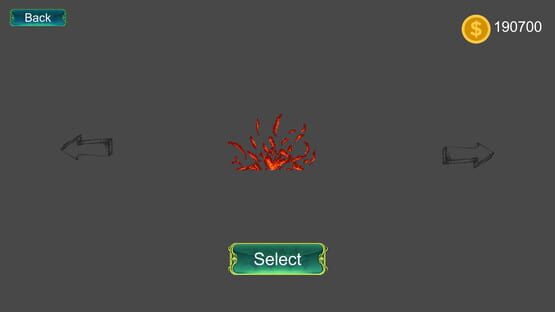 screenshot 35