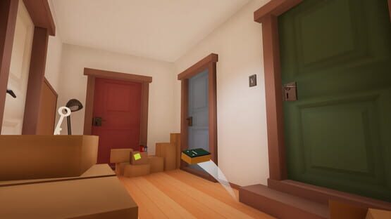 Thumbnail 10