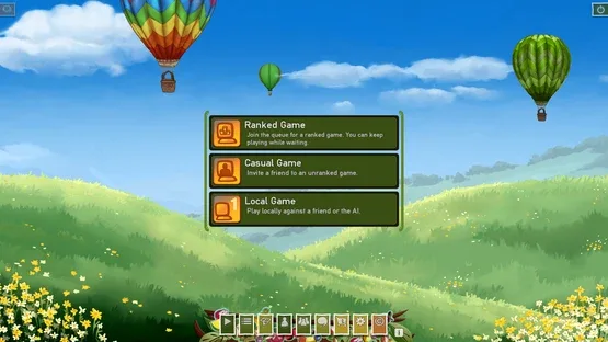 Chai screenshot 13
