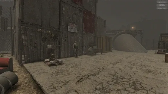 Thumbnail 13
