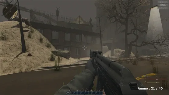 Thumbnail 8