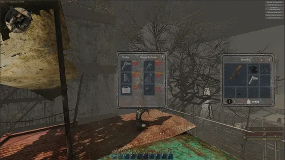 Thumbnail 9