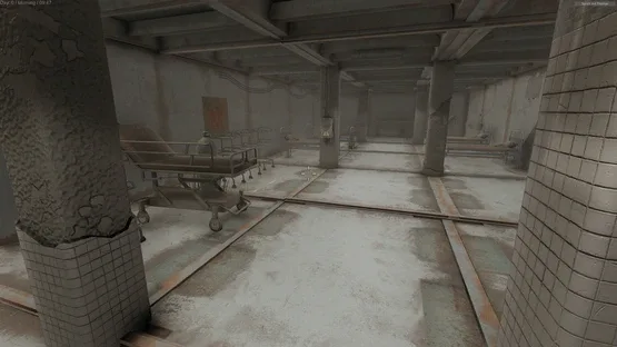 Thumbnail 12