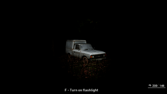 ASZG Project Screenshot