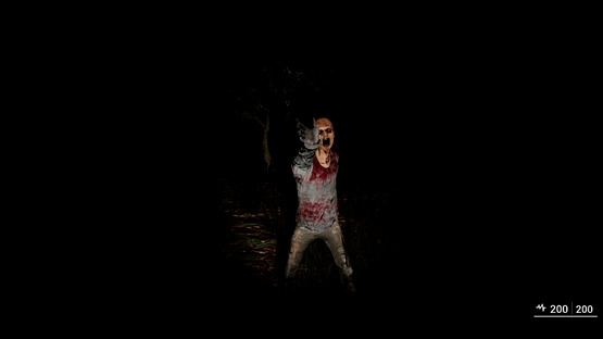 ASZG Project Screenshot