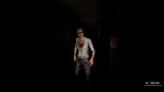 ASZG Project Screenshot