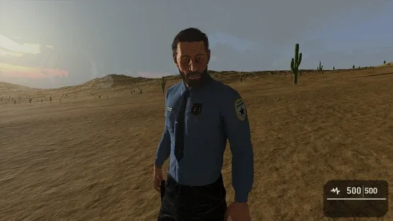 Screenshot 13