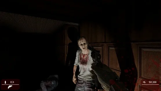 Screenshot 15