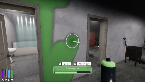 Thumbnail 25