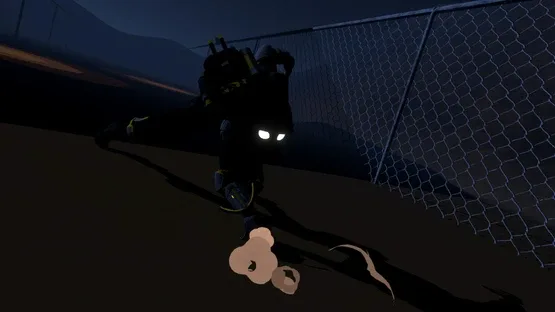 Thumbnail 12