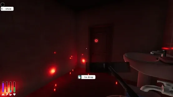 Thumbnail 26