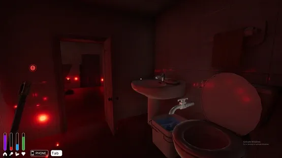 Thumbnail 19
