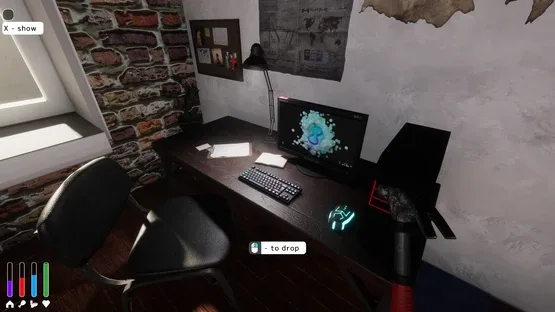 Thumbnail 20