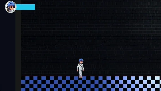 Gilles screenshot 5