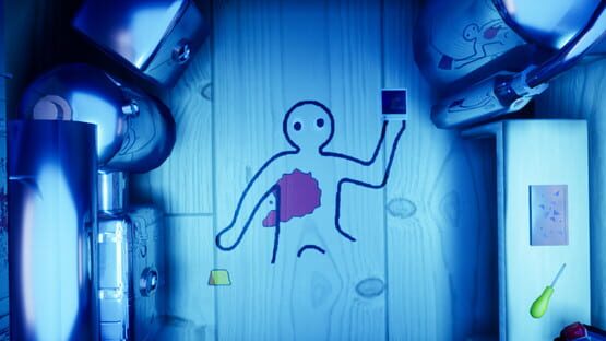 h-fit screenshot