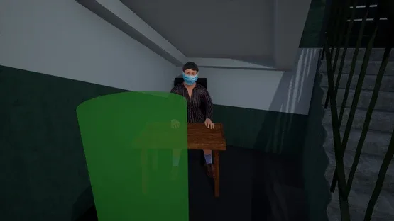 Find the Murderer 3 screenshot 2