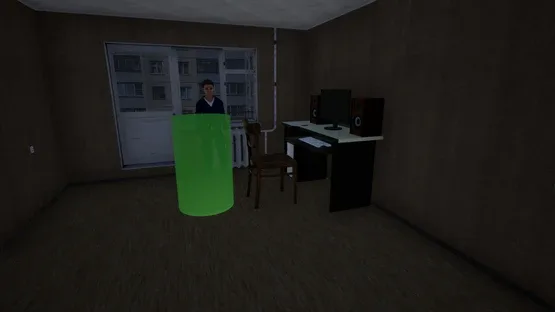 Find the Murderer 3 screenshot 3