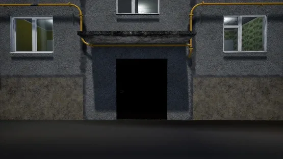 Find the Murderer 3 screenshot 5